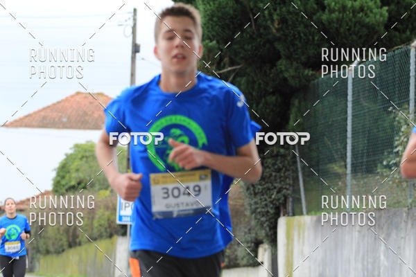 Buy your photos of the eventMeia Maratona Famalic�o 2019 on Fotop