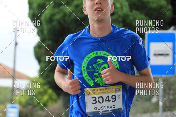 Buy your photos of the eventMeia Maratona Famalic�o 2019 on Fotop