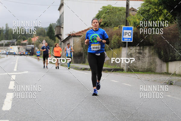 Buy your photos of the eventMeia Maratona Famalic�o 2019 on Fotop