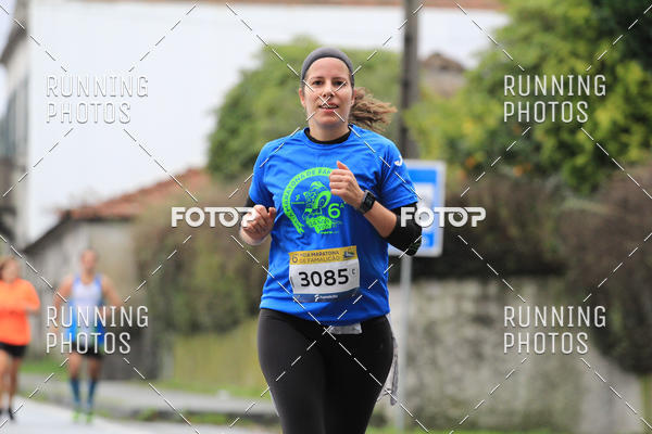 Buy your photos of the eventMeia Maratona Famalic�o 2019 on Fotop