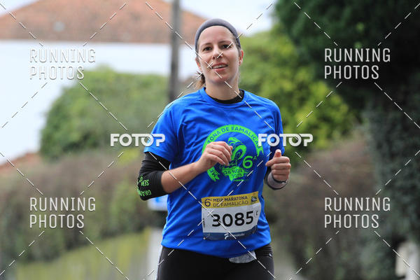 Buy your photos of the eventMeia Maratona Famalic�o 2019 on Fotop