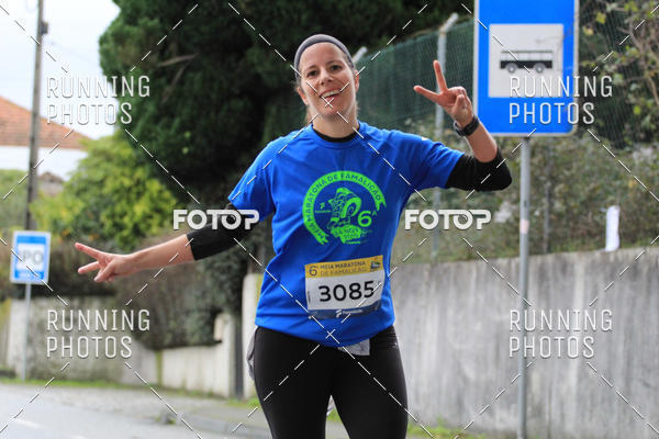 Buy your photos of the eventMeia Maratona Famalic�o 2019 on Fotop
