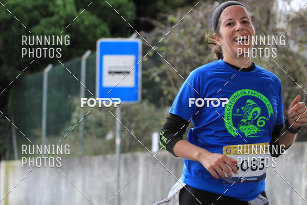 Buy your photos of the eventMeia Maratona Famalic�o 2019 on Fotop