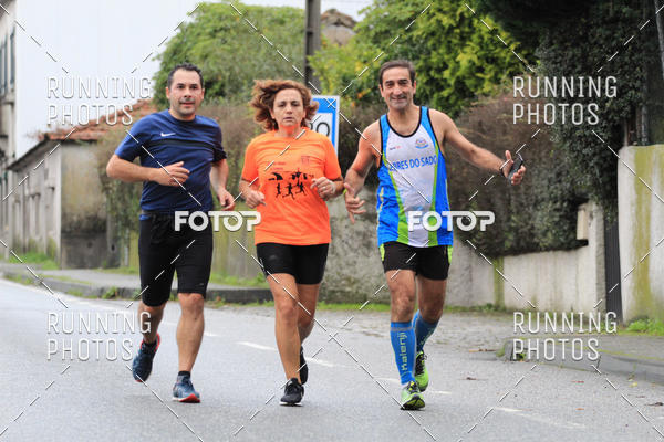 Buy your photos of the eventMeia Maratona Famalic�o 2019 on Fotop