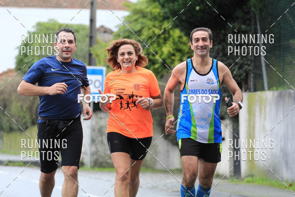 Buy your photos of the eventMeia Maratona Famalic�o 2019 on Fotop