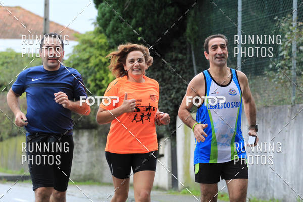 Buy your photos of the eventMeia Maratona Famalic�o 2019 on Fotop