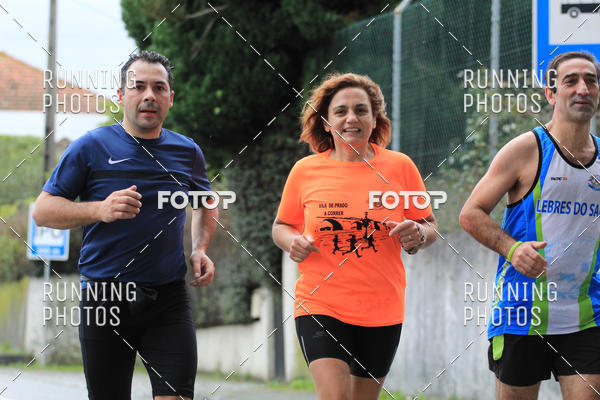 Buy your photos of the eventMeia Maratona Famalic�o 2019 on Fotop