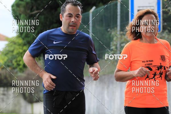 Buy your photos of the eventMeia Maratona Famalic�o 2019 on Fotop