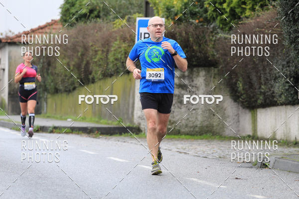 Buy your photos of the eventMeia Maratona Famalic�o 2019 on Fotop