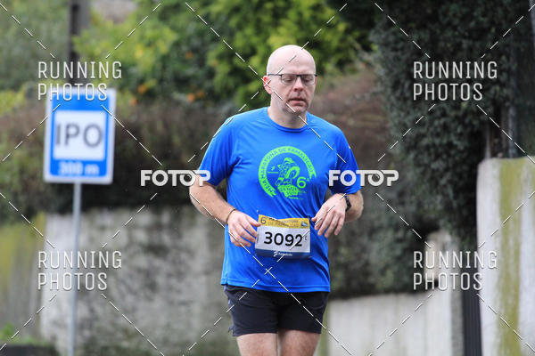 Buy your photos of the eventMeia Maratona Famalic�o 2019 on Fotop