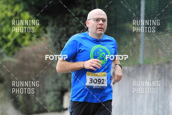 Buy your photos of the eventMeia Maratona Famalic�o 2019 on Fotop