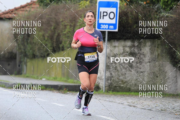 Buy your photos of the eventMeia Maratona Famalic�o 2019 on Fotop