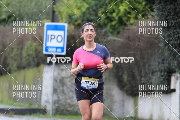 Buy your photos of the eventMeia Maratona Famalic�o 2019 on Fotop