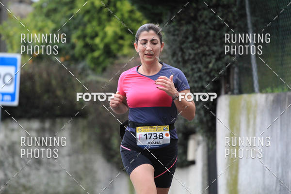 Buy your photos of the eventMeia Maratona Famalic�o 2019 on Fotop