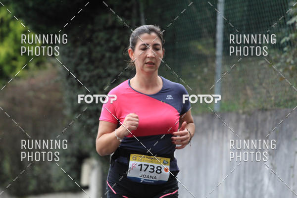 Buy your photos of the eventMeia Maratona Famalic�o 2019 on Fotop