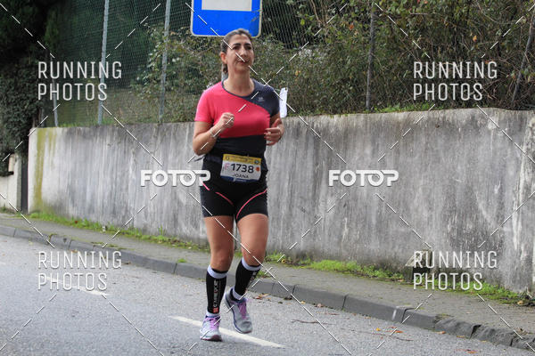 Buy your photos of the eventMeia Maratona Famalic�o 2019 on Fotop