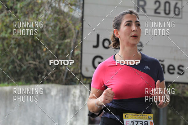 Buy your photos of the eventMeia Maratona Famalic�o 2019 on Fotop