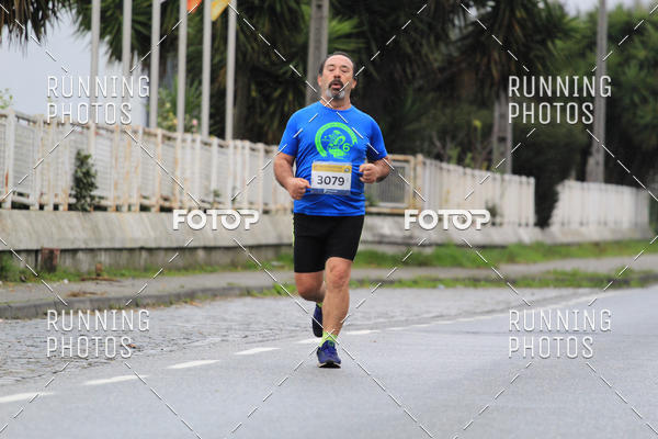 Buy your photos of the eventMeia Maratona Famalic�o 2019 on Fotop