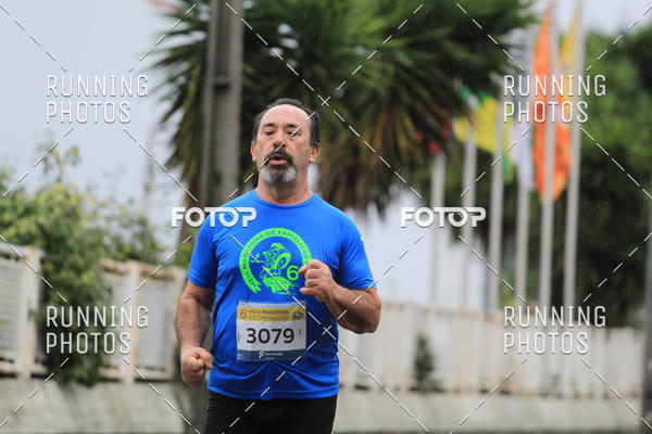 Buy your photos of the eventMeia Maratona Famalic�o 2019 on Fotop