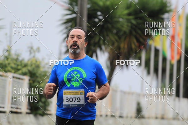 Buy your photos of the eventMeia Maratona Famalic�o 2019 on Fotop