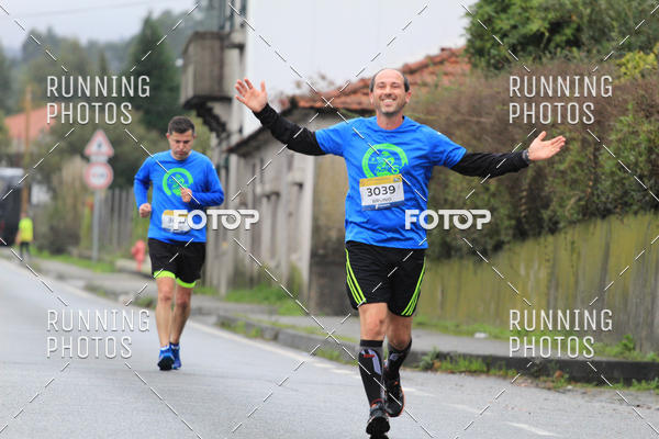 Buy your photos of the eventMeia Maratona Famalic�o 2019 on Fotop