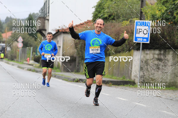 Buy your photos of the eventMeia Maratona Famalic�o 2019 on Fotop