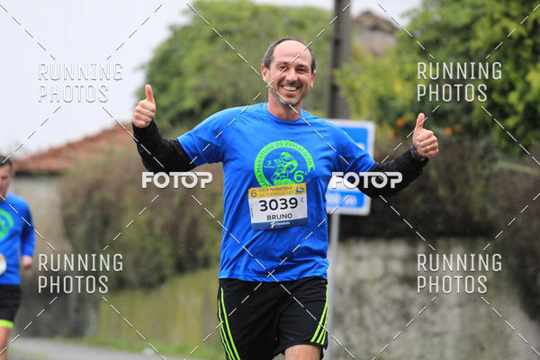 Buy your photos of the eventMeia Maratona Famalic�o 2019 on Fotop