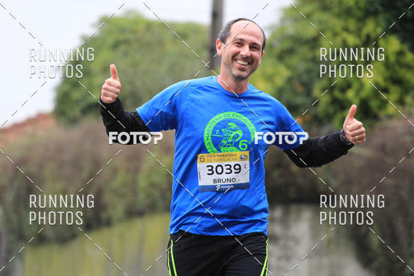 Buy your photos of the eventMeia Maratona Famalic�o 2019 on Fotop