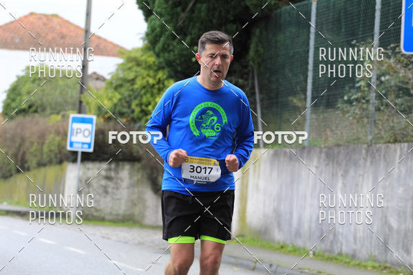 Buy your photos of the eventMeia Maratona Famalic�o 2019 on Fotop