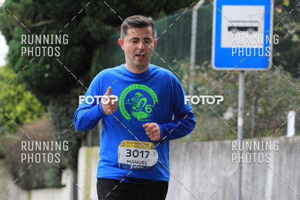 Buy your photos of the eventMeia Maratona Famalic�o 2019 on Fotop