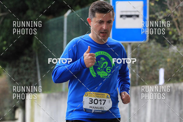 Buy your photos of the eventMeia Maratona Famalic�o 2019 on Fotop