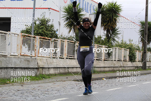 Buy your photos of the eventMeia Maratona Famalic�o 2019 on Fotop