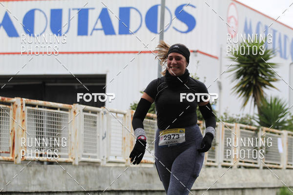 Buy your photos of the eventMeia Maratona Famalic�o 2019 on Fotop