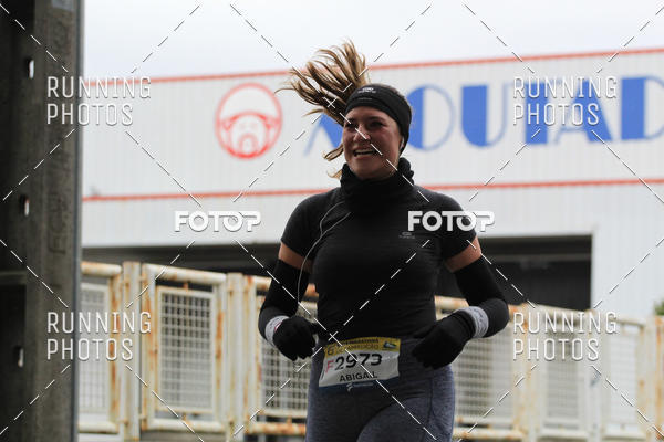 Buy your photos of the eventMeia Maratona Famalic�o 2019 on Fotop