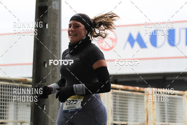 Buy your photos of the eventMeia Maratona Famalic�o 2019 on Fotop