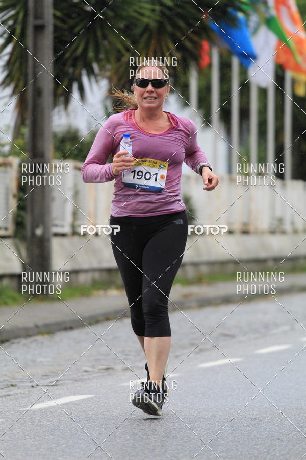 Buy your photos of the eventMeia Maratona Famalic�o 2019 on Fotop