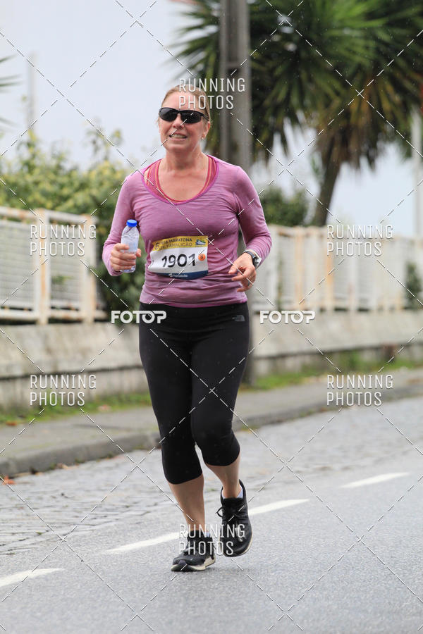 Buy your photos of the eventMeia Maratona Famalic�o 2019 on Fotop