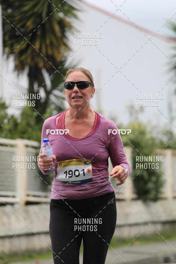 Buy your photos of the eventMeia Maratona Famalic�o 2019 on Fotop