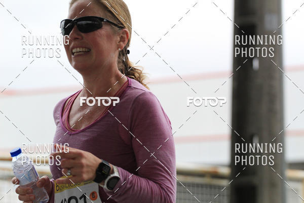 Buy your photos of the eventMeia Maratona Famalic�o 2019 on Fotop