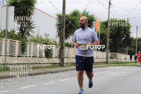 Buy your photos of the eventMeia Maratona Famalic�o 2019 on Fotop