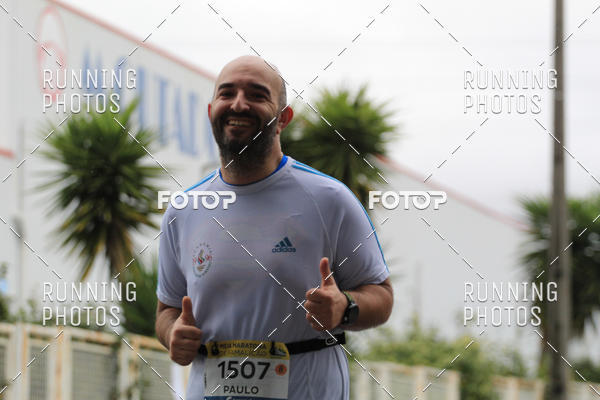 Buy your photos of the eventMeia Maratona Famalic�o 2019 on Fotop