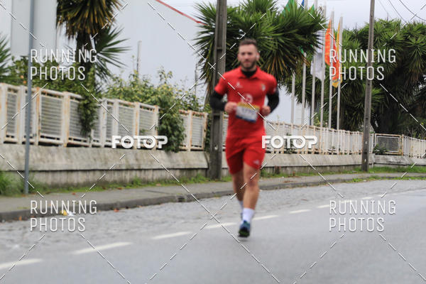 Buy your photos of the eventMeia Maratona Famalic�o 2019 on Fotop