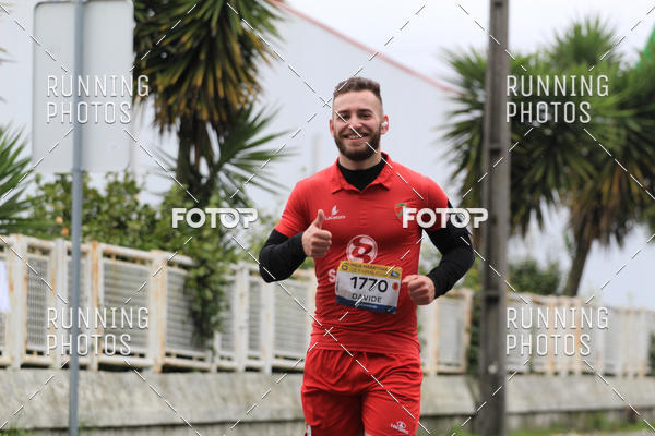 Buy your photos of the eventMeia Maratona Famalic�o 2019 on Fotop