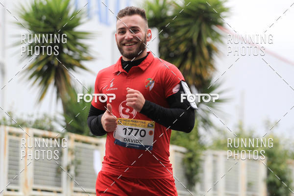 Buy your photos of the eventMeia Maratona Famalic�o 2019 on Fotop