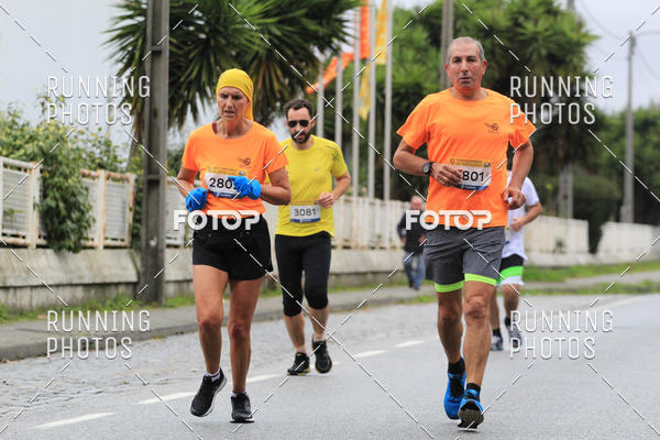 Buy your photos of the eventMeia Maratona Famalic�o 2019 on Fotop