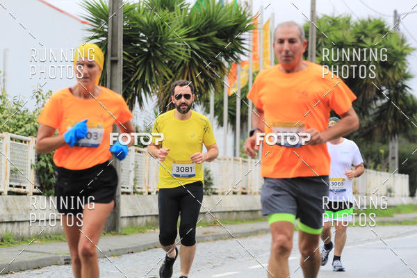 Buy your photos of the eventMeia Maratona Famalic�o 2019 on Fotop