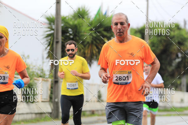 Buy your photos of the eventMeia Maratona Famalic�o 2019 on Fotop