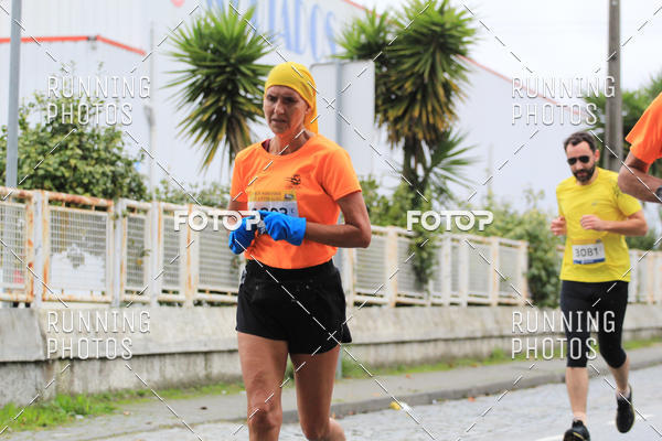 Buy your photos of the eventMeia Maratona Famalic�o 2019 on Fotop