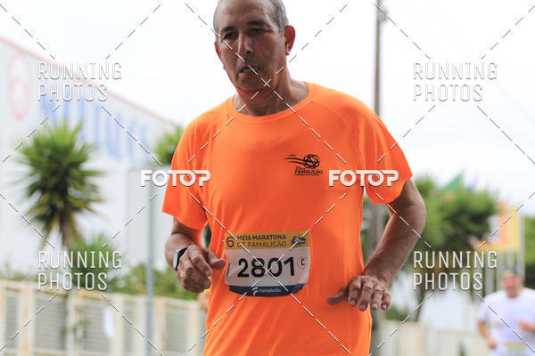 Buy your photos of the eventMeia Maratona Famalic�o 2019 on Fotop