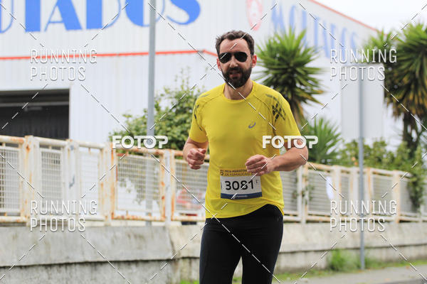 Buy your photos of the eventMeia Maratona Famalic�o 2019 on Fotop